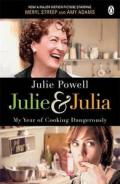 Julie & Julia: My Year of Cooking Dangerously