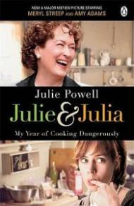 Julie & Julia: My Year of Cooking Dangerously