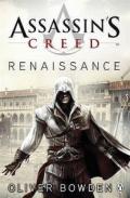 ASSASSIN'S CREED - RENAISSANCE