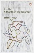 A Month in the Country