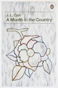 A Month in the Country