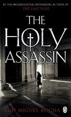 The Holy Assassin