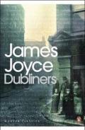 Dubliners