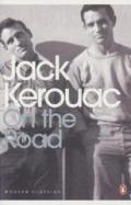 On the Road (Penguin Modern Classics)