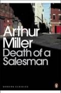 DEATH OF A SALESMAN