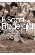 The Last Tycoon