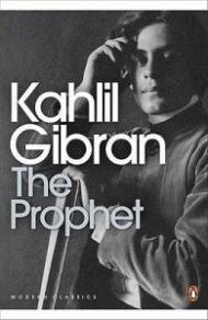 The Prophet