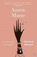 Auntie Mame: An Irreverent Escapade (Penguin Modern Classics)