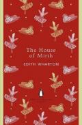 The House of Mirth