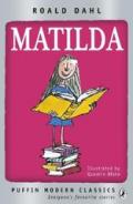 Matilda