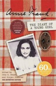 The Diary of a Young Girl