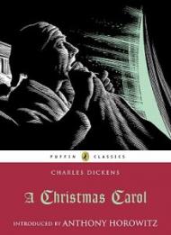 A Christmas Carol