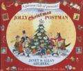 The Jolly Christmas Postman