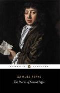 The Diary of Samuel Pepys: A Selection