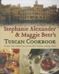 Tuscan Cookbook