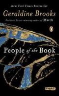 People of the Book