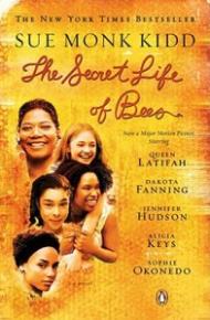 The Secret Life of Bees