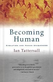 Becoming Human