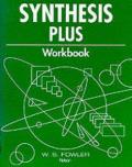 Synthesis Plus Workbook