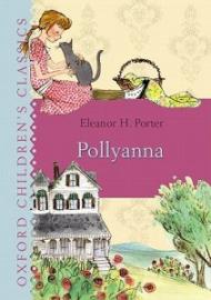 Pollyanna