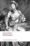 Moll Flanders