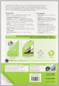 Smart english. Student's book-Workbook-Culture book. Per la Scuola media. Con CD Audio. Con espansione online. Vol. 3