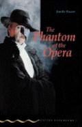 Phantom of the opera (obw1)