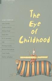 The eye of childhood. Oxford bookworms collection. Level 7. Per le Scuole superiori