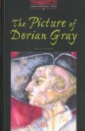 The Oxford bookworms library 3: picture of dorian gray