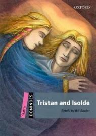 Dominoes: Starter: Tristan and Isolde Pack