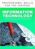 OXFORD PROFESSIONAL SKILLS - INFORMATION TECHNOLOGY