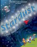 Stardust 2: Stardust. Class book. Per la 2ª classe elementare