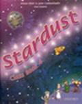 Stardust 4: Stardust. Class book. Per la 4ª classe elementare