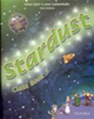 Stardust. Class book. Per la 5ª classe elementare