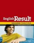 English result. Intermediate. Student's book. Per le Scuole superiori