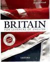 Britain: Student's Book