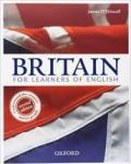 Britain. Student's book-Workbook. Per le Scuole superiori