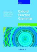 Oxford practice grammar. Basic. Student's book. Con espansione online. Per le Scuole superiori. Con CD-ROM