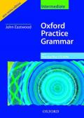 Oxford practice grammar