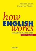 How english works. Grammar practice book. With key. Per le Scuole superiori