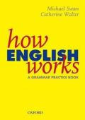 How english works. Without key. Per le Scuole superiori