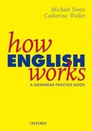 How english works. Without key. Per le Scuole superiori