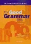 The good grammar book. With answers. Per le Scuole superiori