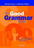 The good grammar book. Without answers. Per le Scuole superiori