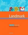 Landmark: Intermediate: Student's Book