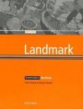 Landmark: Intermediate: Workbook (with Key)