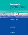 Towards Proficiency: Student's Book