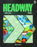 Headway.advanced