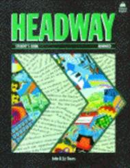 Headway.advanced