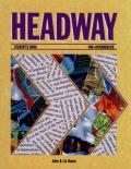 Headway pre-intermediate. Student's book